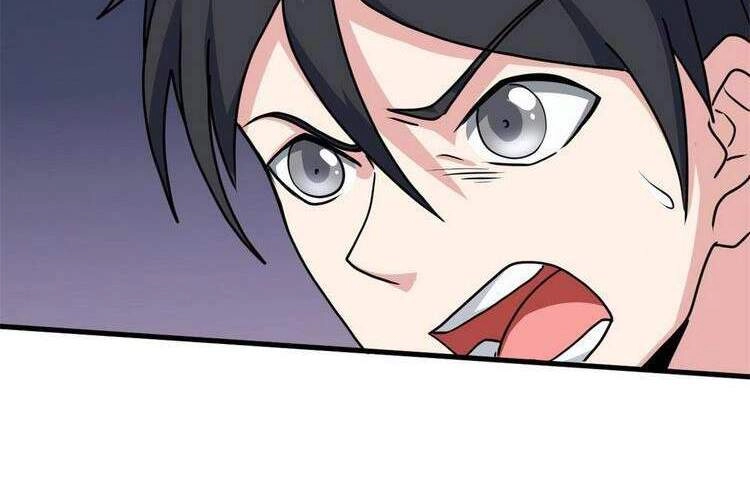 Con Rể Của Long Vương Chapter 96 - 16