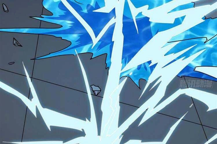 Con Rể Của Long Vương Chapter 96 - 18