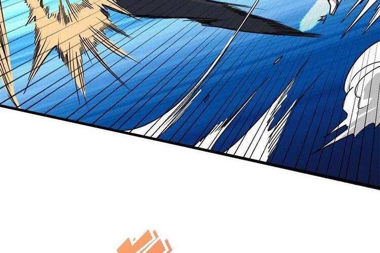 Con Rể Của Long Vương Chapter 96 - 20