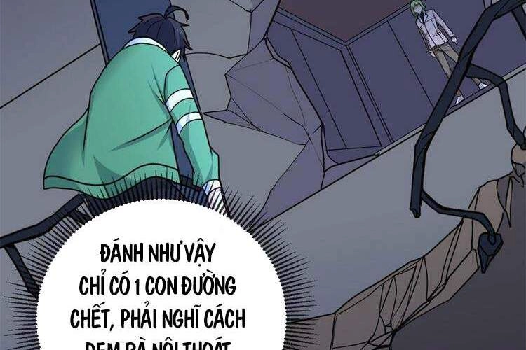 Con Rể Của Long Vương Chapter 96 - 23