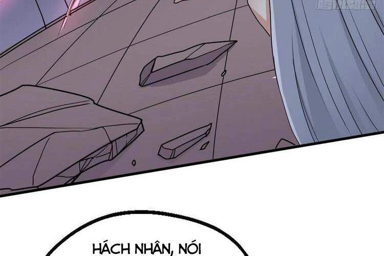 Con Rể Của Long Vương Chapter 96 - 29