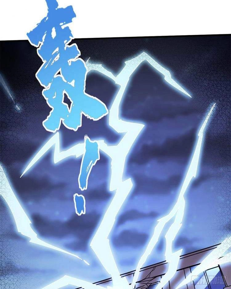 Con Rể Của Long Vương Chapter 96 - 36