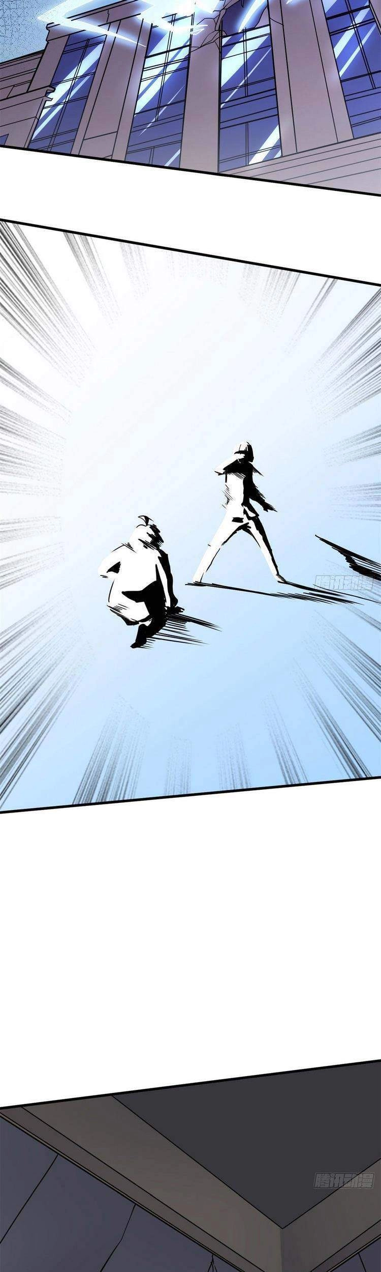 Con Rể Của Long Vương Chapter 96 - 37