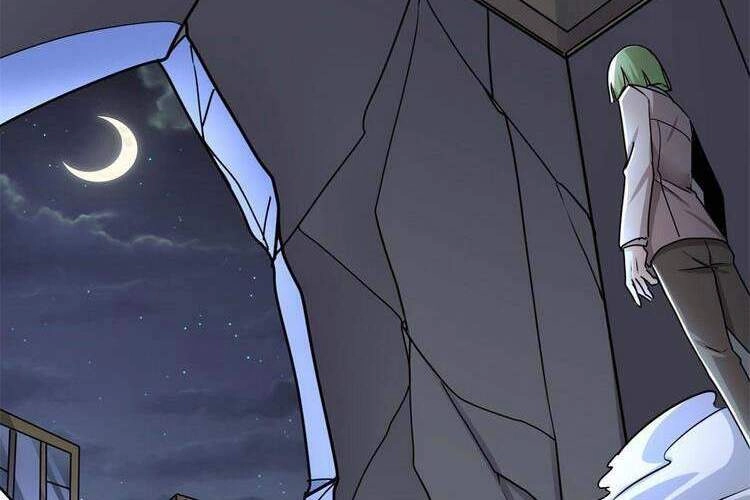 Con Rể Của Long Vương Chapter 96 - 38