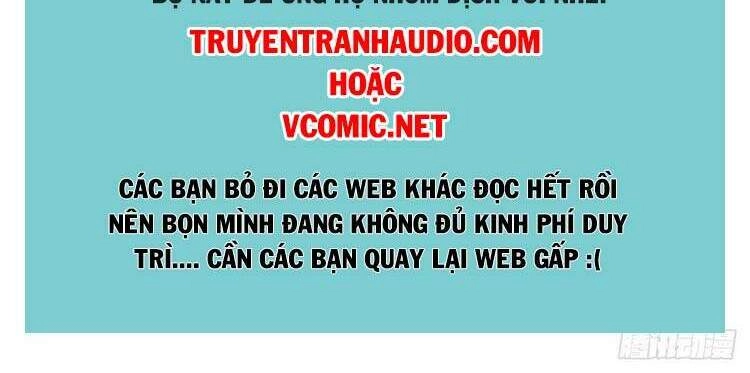 Con Rể Của Long Vương Chapter 96 - 40