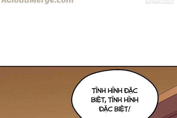 Con Rể Của Long Vương Chapter 97 - 2