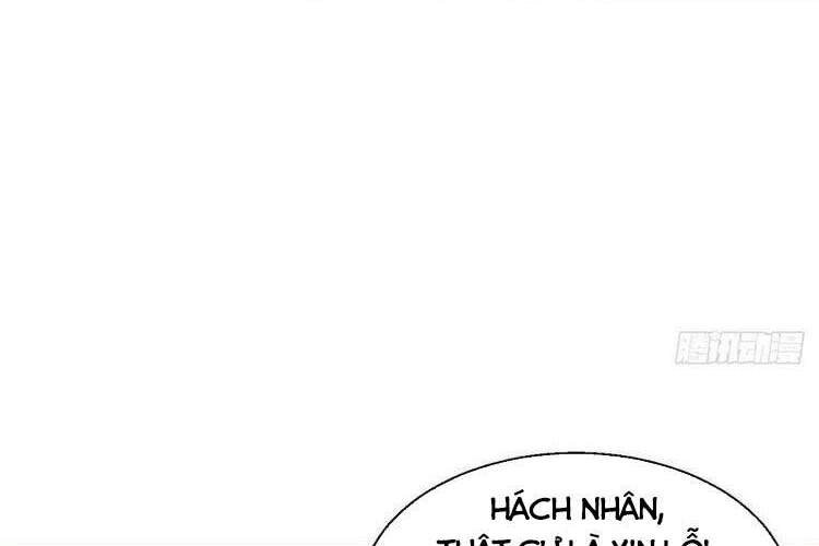 Con Rể Của Long Vương Chapter 97 - 6