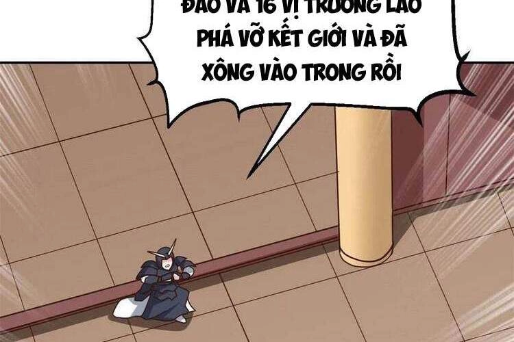 Con Rể Của Long Vương Chapter 97 - 8