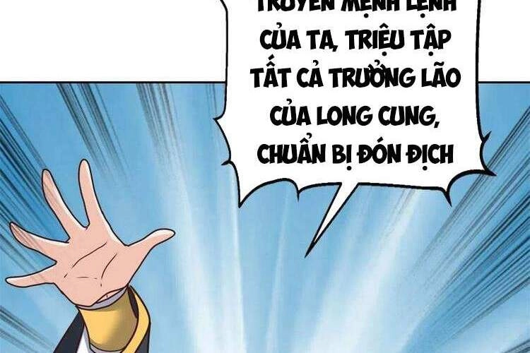 Con Rể Của Long Vương Chapter 97 - 10