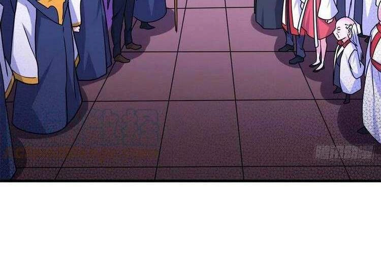 Con Rể Của Long Vương Chapter 97 - 12