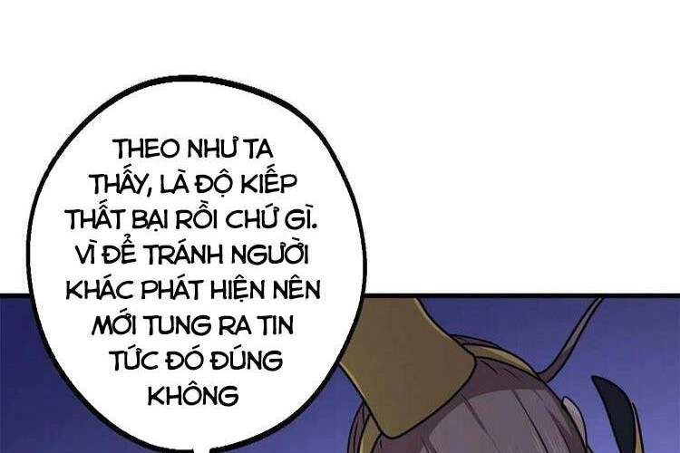 Con Rể Của Long Vương Chapter 97 - 18