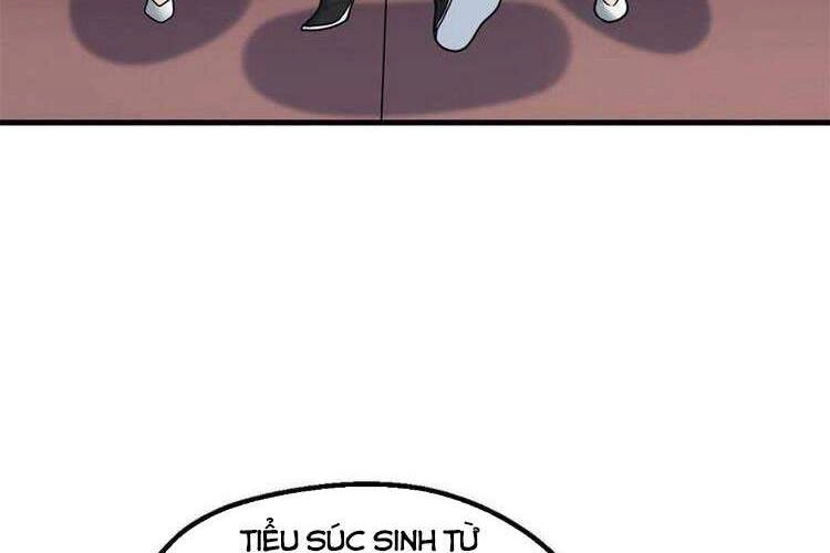 Con Rể Của Long Vương Chapter 97 - 23