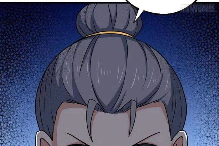 Con Rể Của Long Vương Chapter 97 - 25