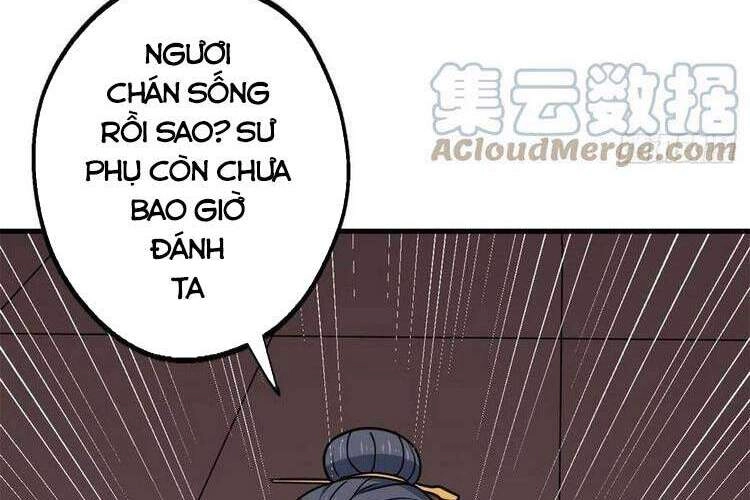 Con Rể Của Long Vương Chapter 97 - 27