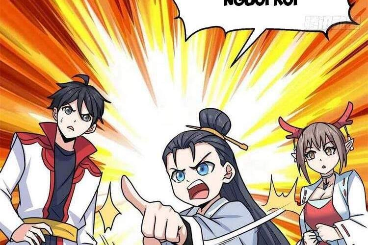 Con Rể Của Long Vương Chapter 98 - 4