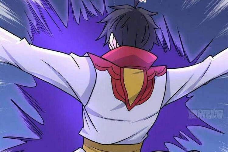 Con Rể Của Long Vương Chapter 98 - 6