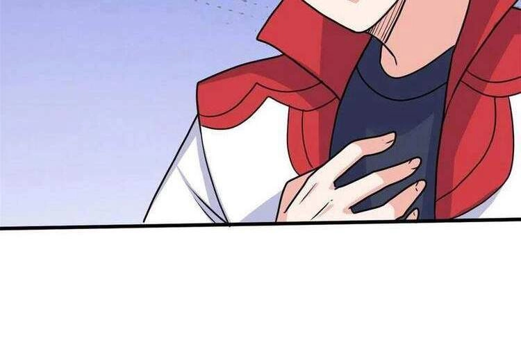 Con Rể Của Long Vương Chapter 98 - 8