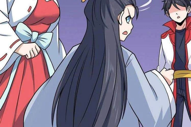 Con Rể Của Long Vương Chapter 98 - 10