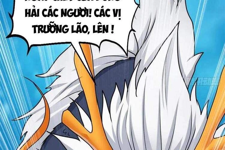Con Rể Của Long Vương Chapter 98 - 12