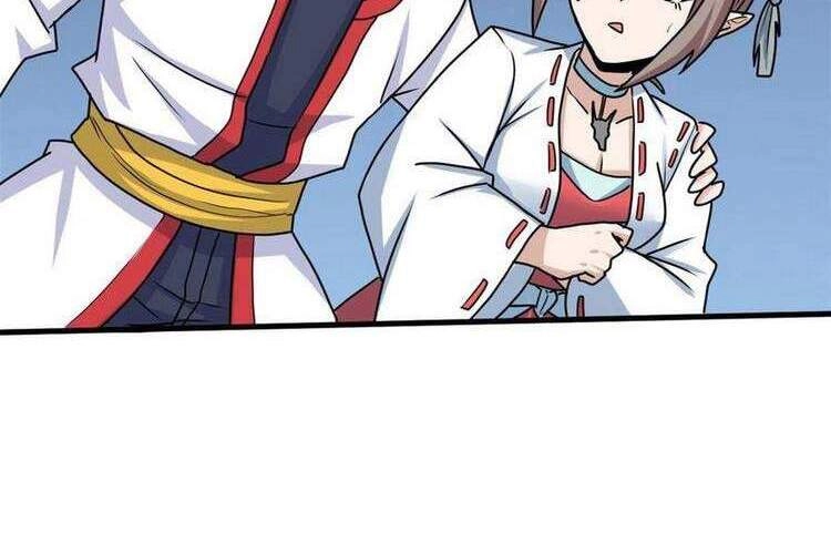 Con Rể Của Long Vương Chapter 98 - 20