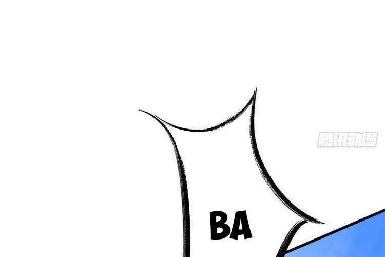 Con Rể Của Long Vương Chapter 98 - 24