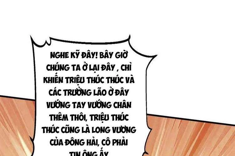 Con Rể Của Long Vương Chapter 98 - 26