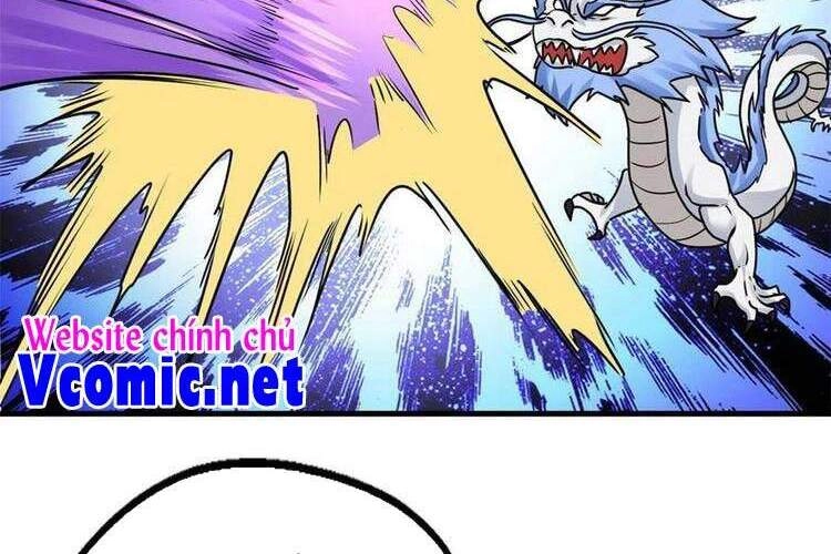 Con Rể Của Long Vương Chapter 98 - 28