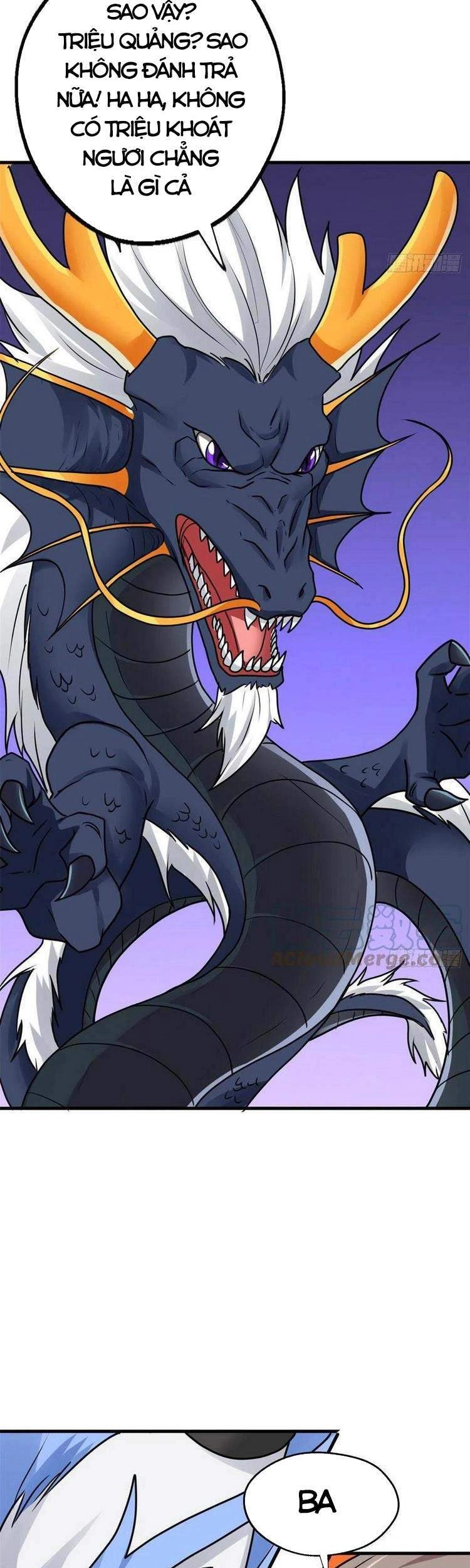 Con Rể Của Long Vương Chapter 98 - 29