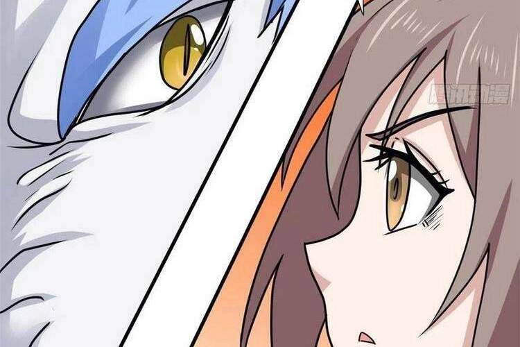 Con Rể Của Long Vương Chapter 98 - 30