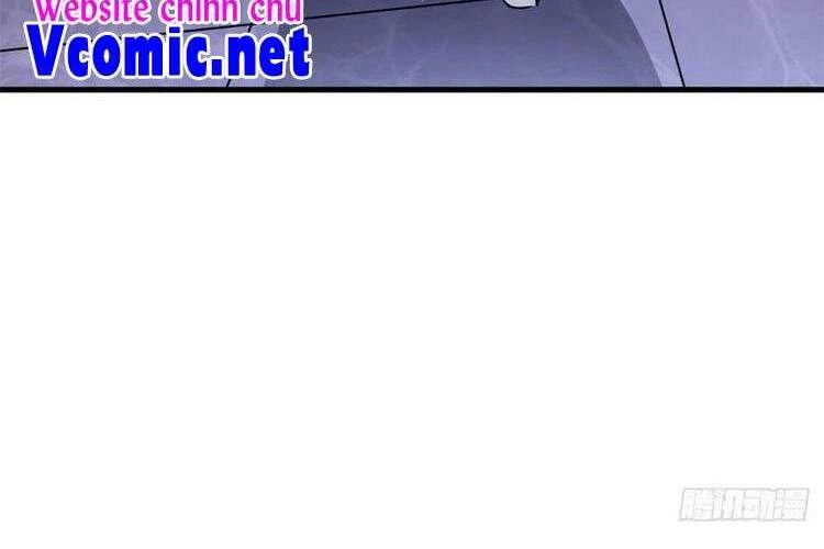 Con Rể Của Long Vương Chapter 98 - 32