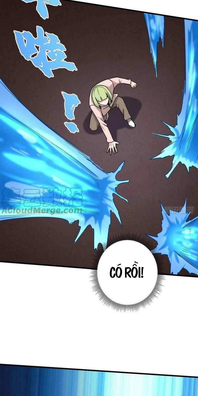 Con Rể Của Long Vương Chapter 99 - 17