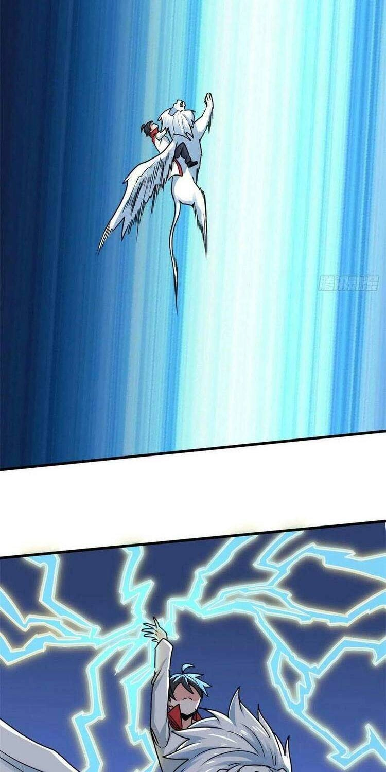 Con Rể Của Long Vương Chapter 99 - 18