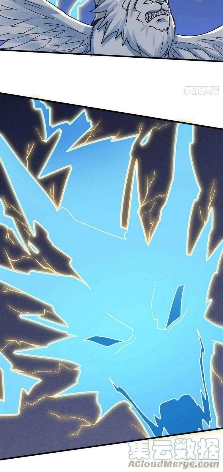 Con Rể Của Long Vương Chapter 99 - 19