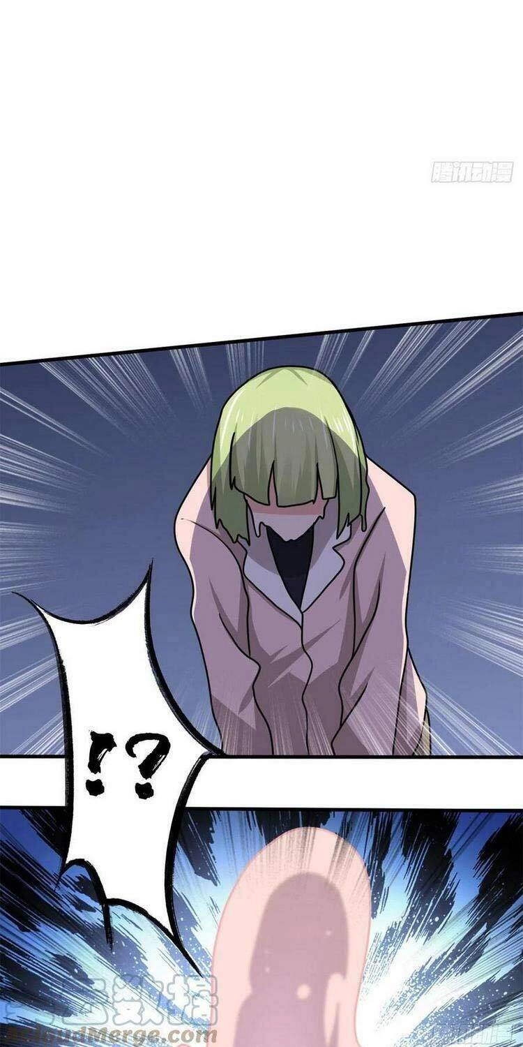 Con Rể Của Long Vương Chapter 99 - 24