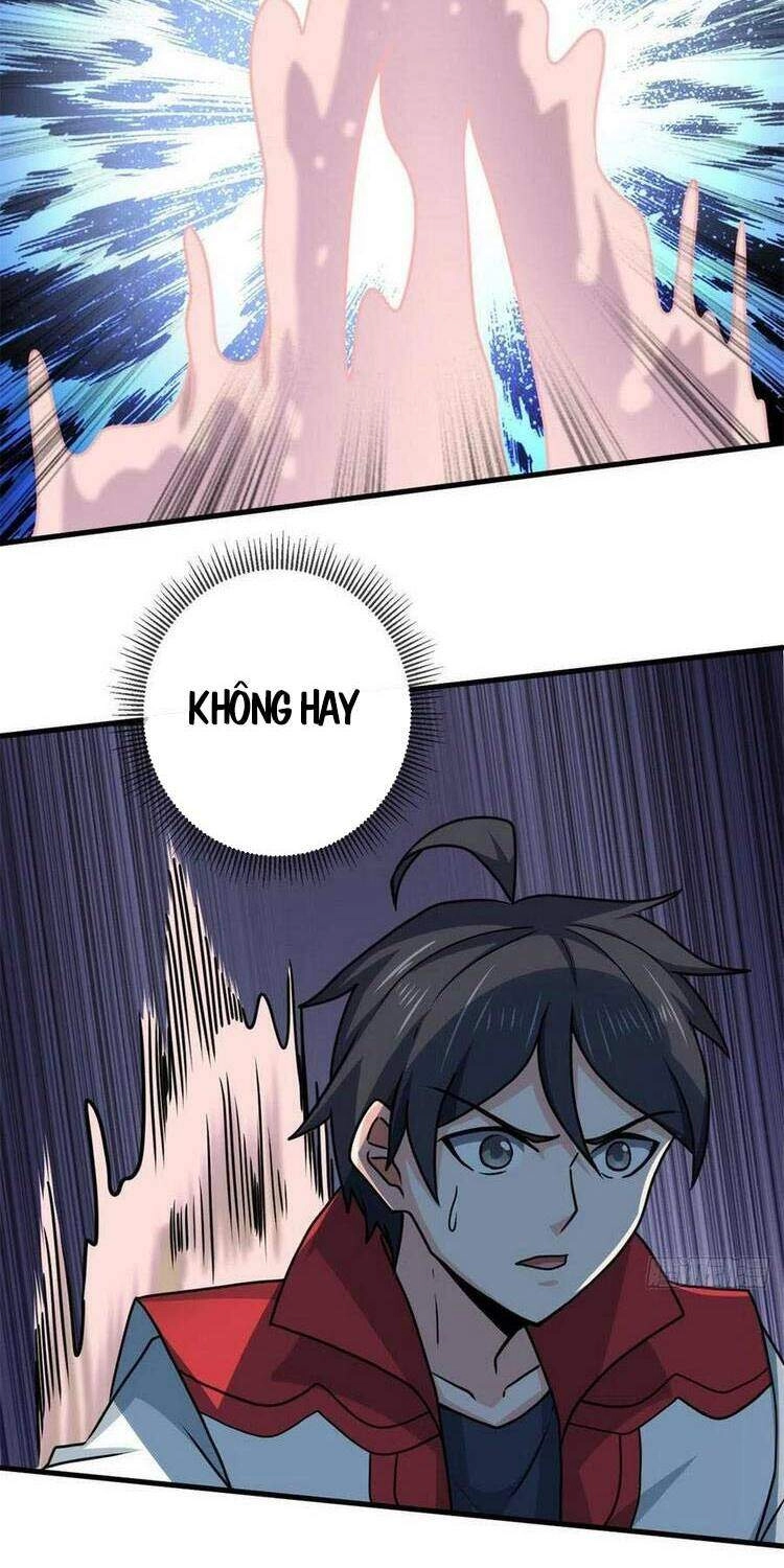 Con Rể Của Long Vương Chapter 99 - 25