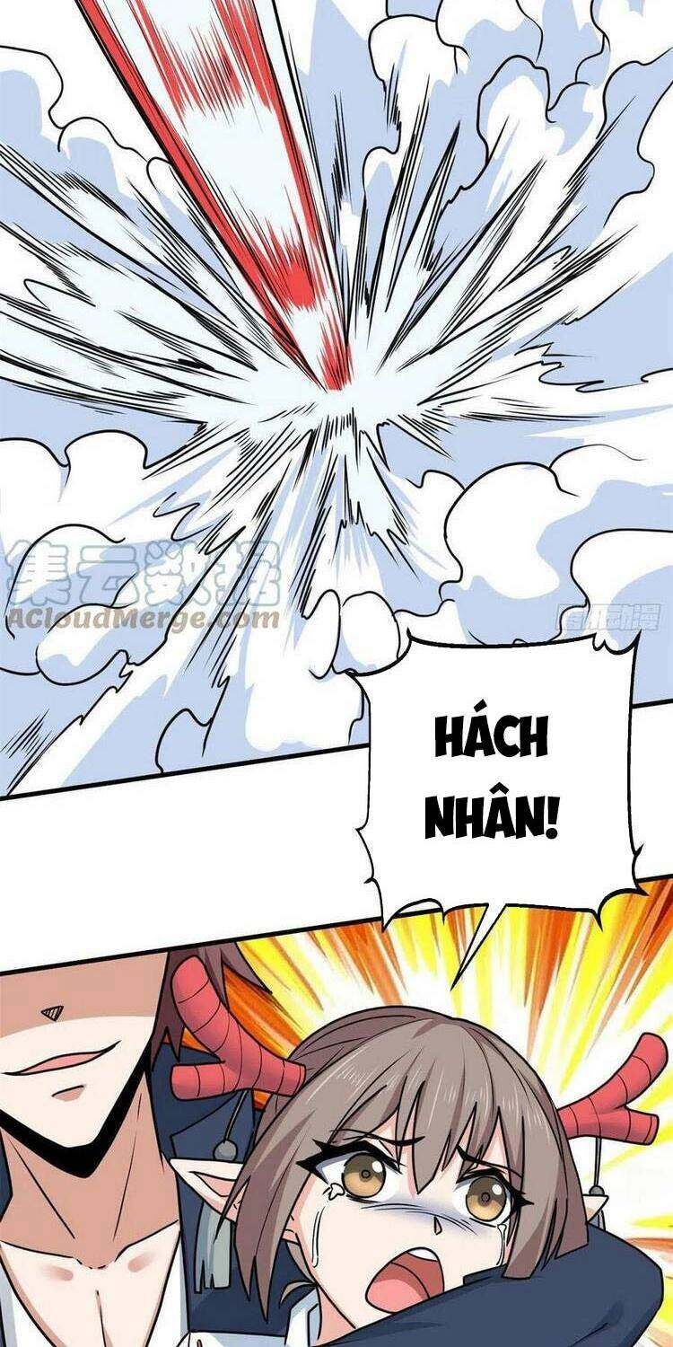 Con Rể Của Long Vương Chapter 99 - 27