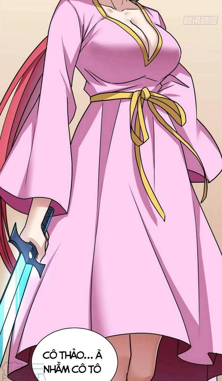 Con Rể Của Long Vương Chapter 99 - 34