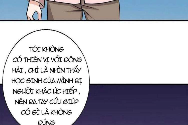 Con Rể Của Long Vương Chapter 100 - 2