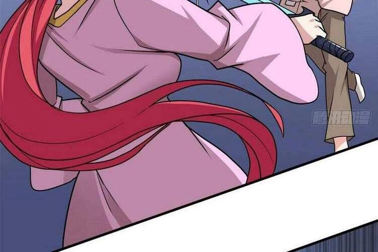 Con Rể Của Long Vương Chapter 100 - 4