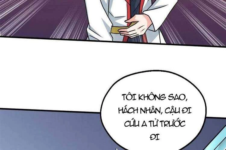 Con Rể Của Long Vương Chapter 100 - 6