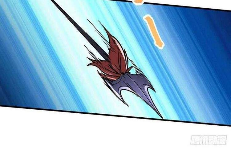 Con Rể Của Long Vương Chapter 100 - 10