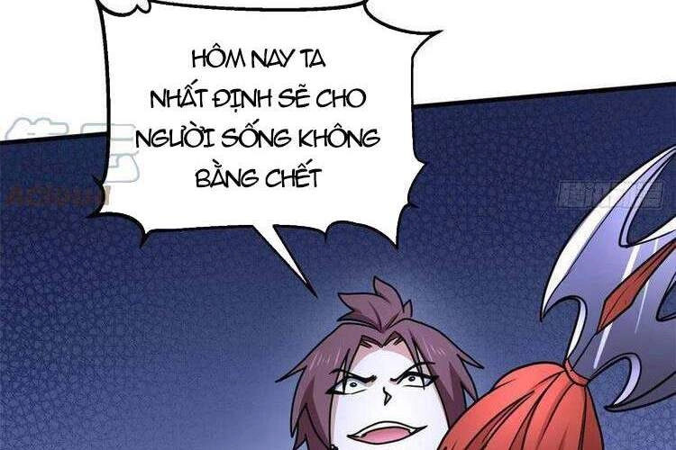 Con Rể Của Long Vương Chapter 100 - 14