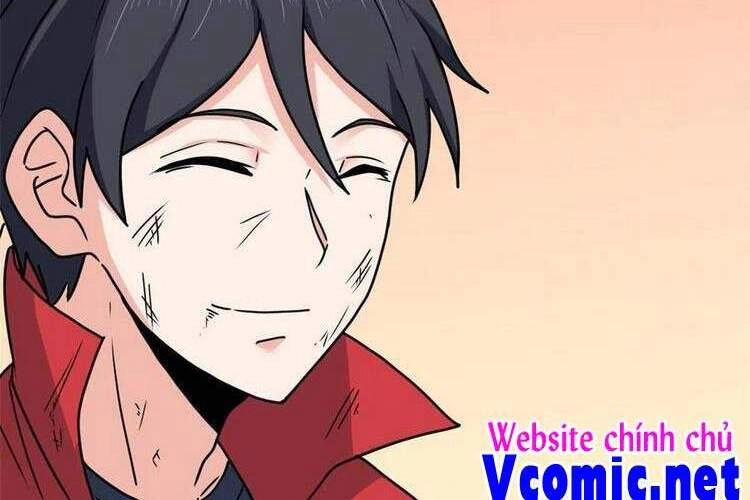 Con Rể Của Long Vương Chapter 100 - 16