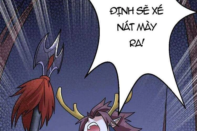 Con Rể Của Long Vương Chapter 100 - 18