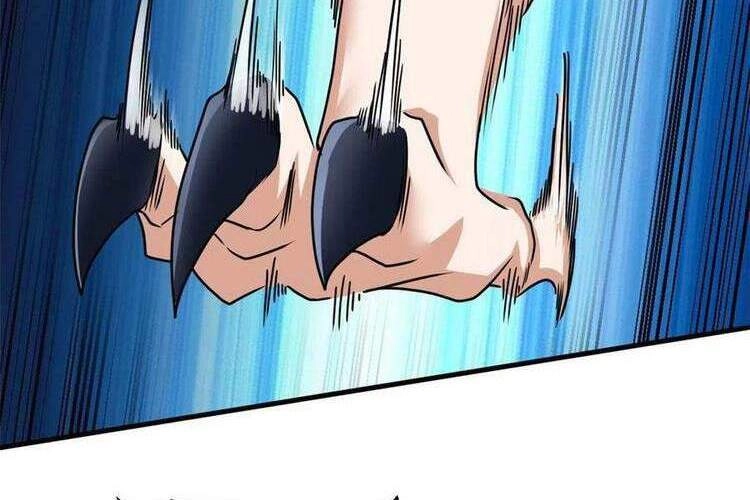 Con Rể Của Long Vương Chapter 100 - 25