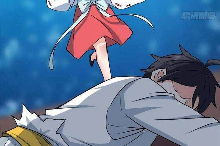 Con Rể Của Long Vương Chapter 100 - 29