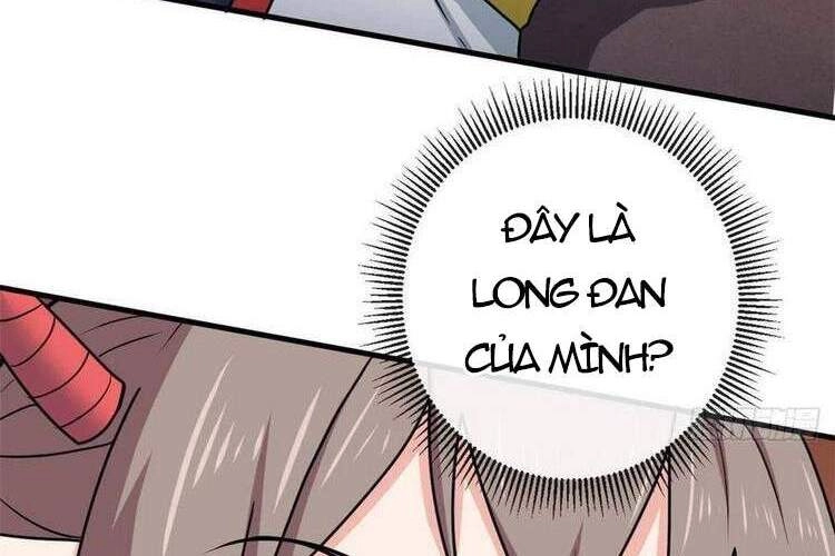 Con Rể Của Long Vương Chapter 100 - 31