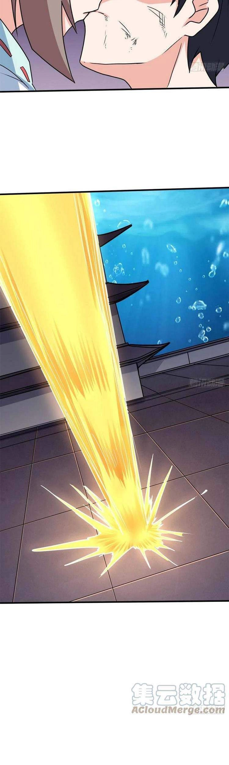 Con Rể Của Long Vương Chapter 100 - 34