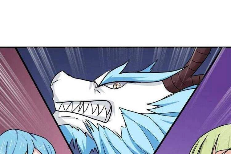 Con Rể Của Long Vương Chapter 100 - 35