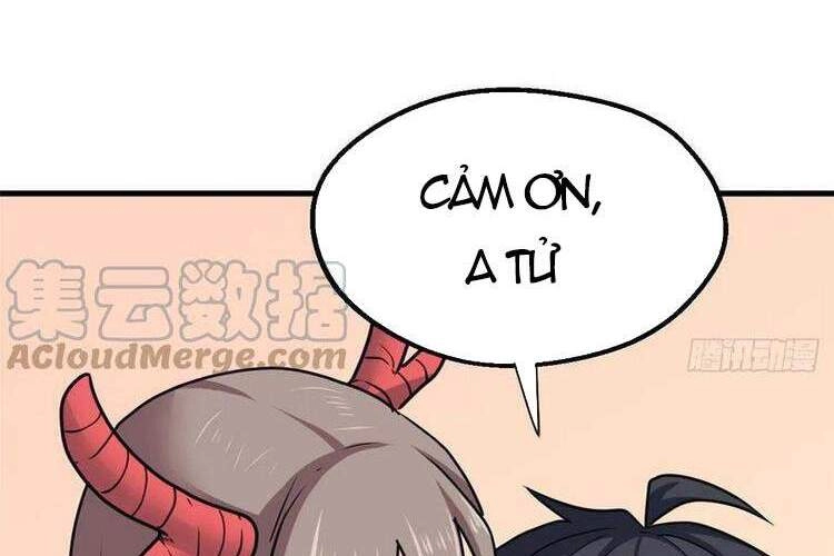 Con Rể Của Long Vương Chapter 100 - 37